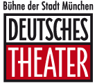 Deutsches Theater