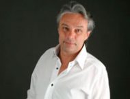 Valerio