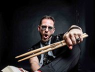 drummer-tom-ganter