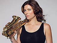 susanne-sax